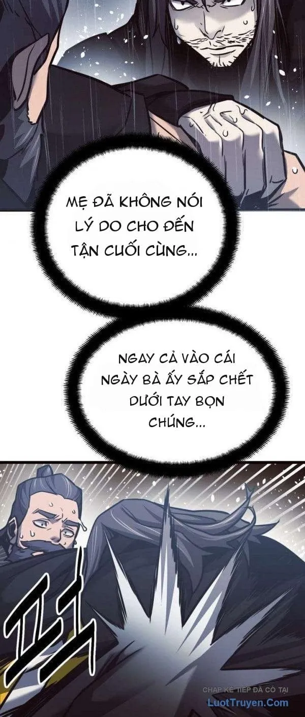 Kẻ Thù Tập 52 trang 22