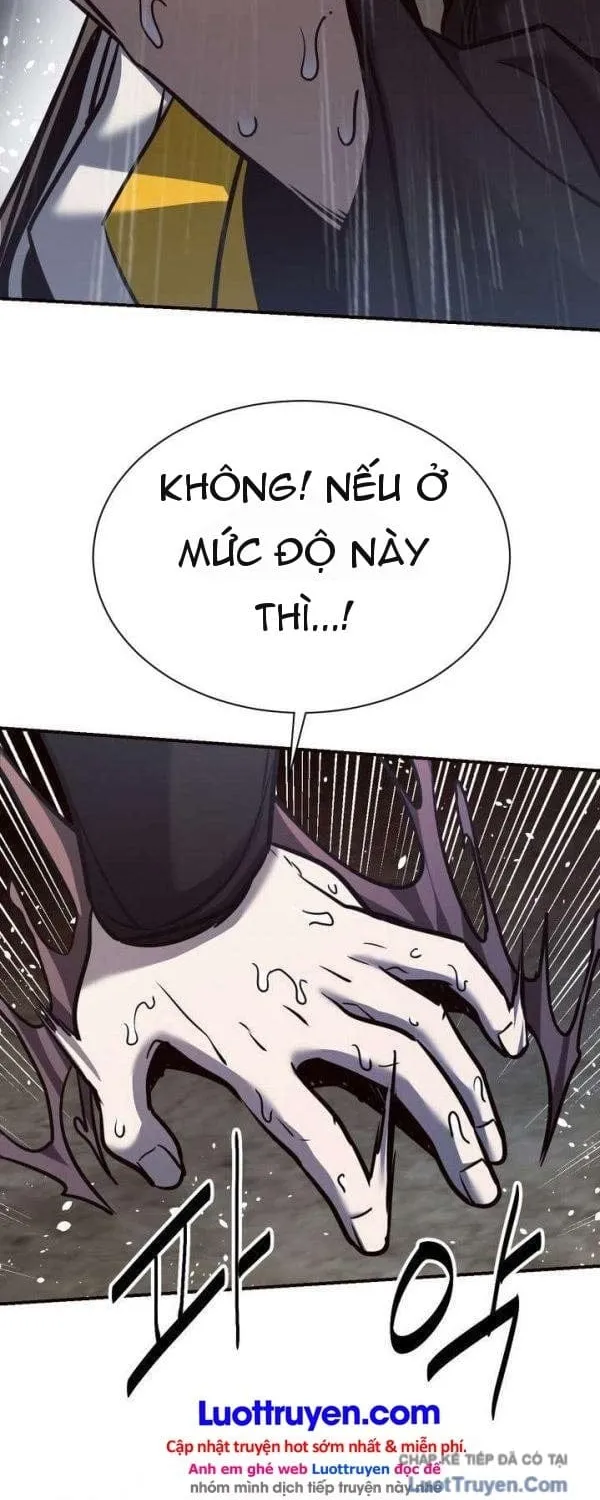 Kẻ Thù Tập 52 trang 26