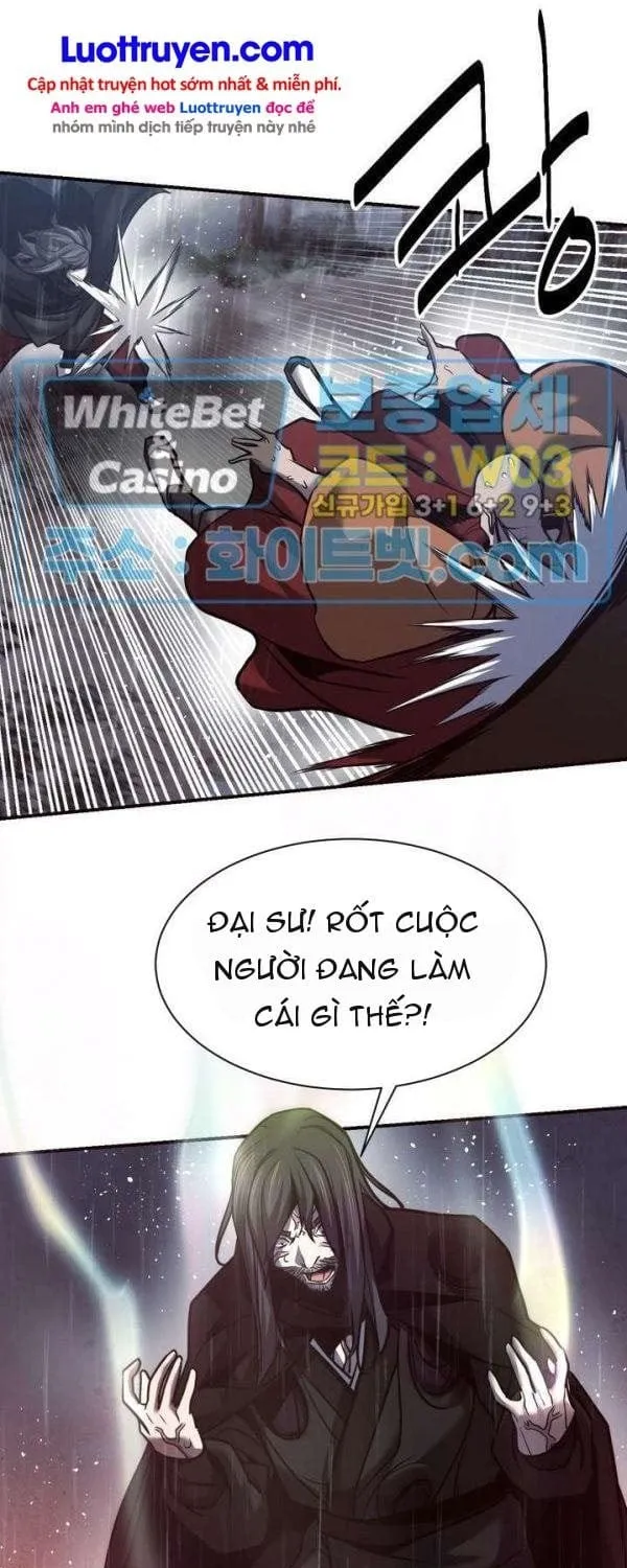 Kẻ Thù Tập 53 trang 63