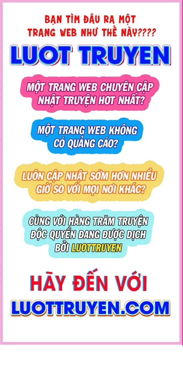 Kẻ Thù Tập 54 trang 1