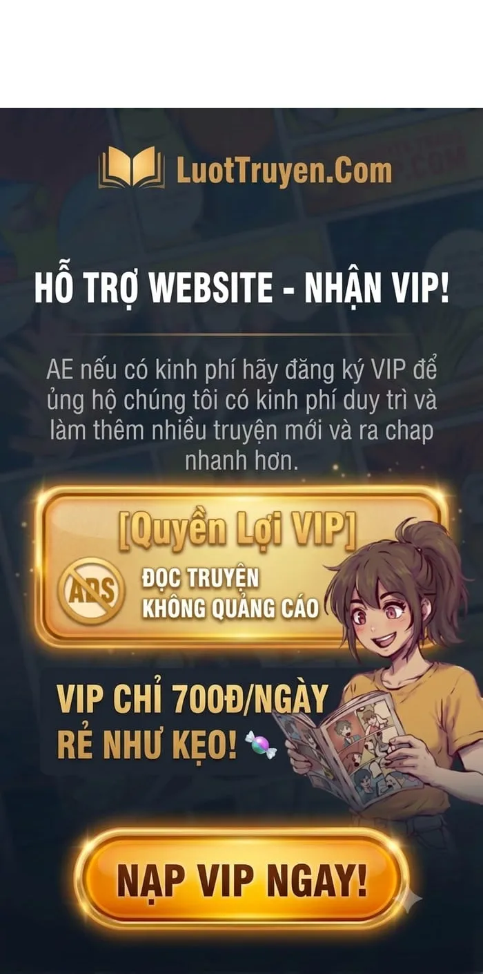 Kẻ Thù Tập 54 trang 2