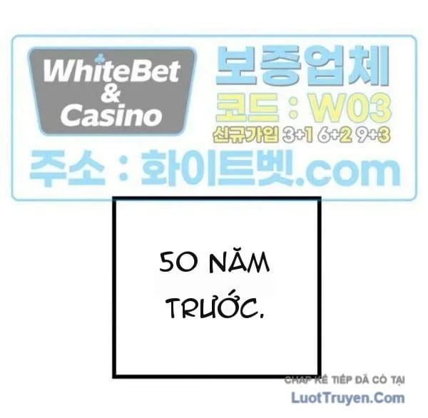 Kẻ Thù Tập 54 trang 39