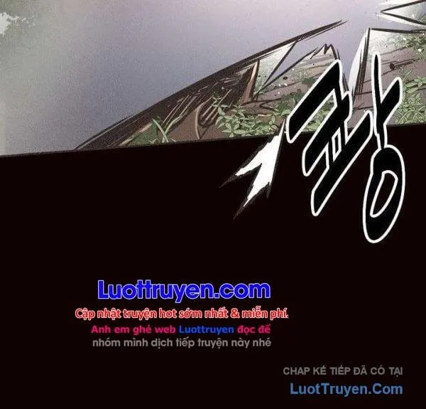 Kẻ Thù Tập 54 trang 54
