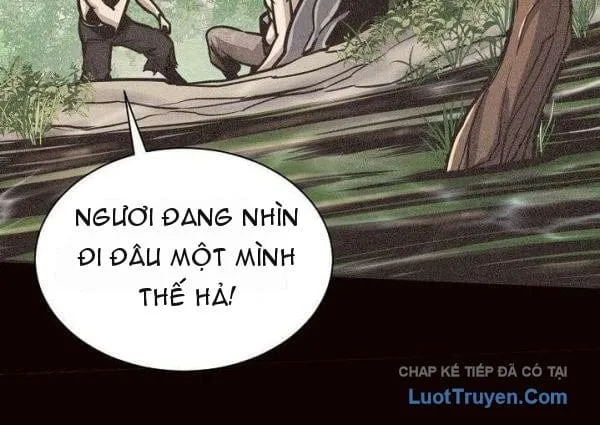 Kẻ Thù Tập 54 trang 59