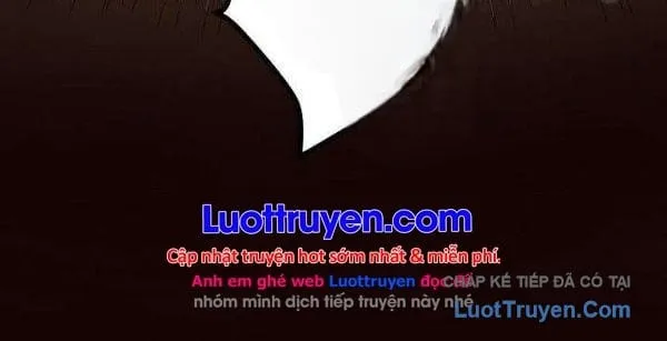 Kẻ Thù Tập 54 trang 64