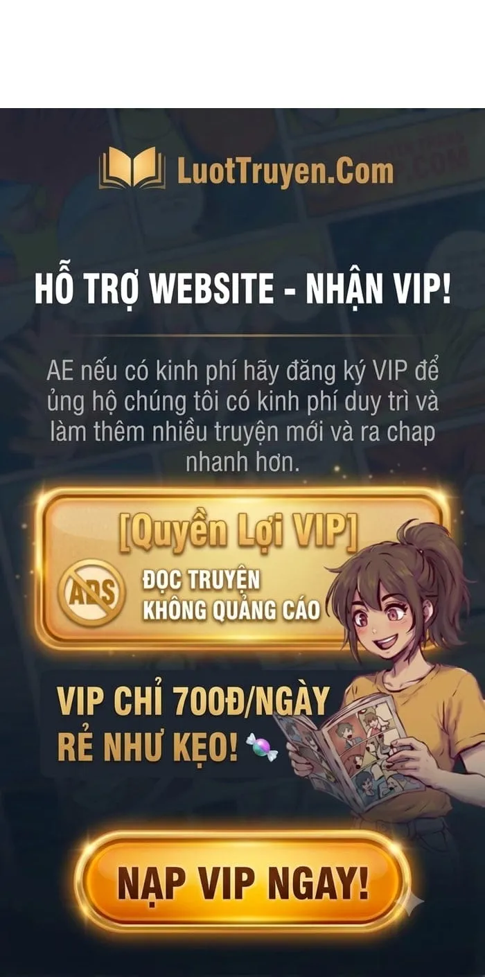 Kẻ Thù Tập 54 trang 67