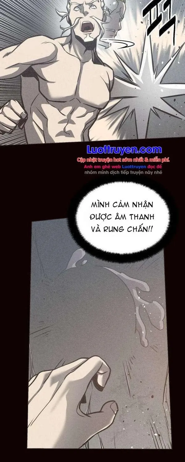 Kẻ Thù Tập 55 trang 16