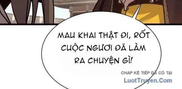 Kẻ Thù Tập 55 trang 39