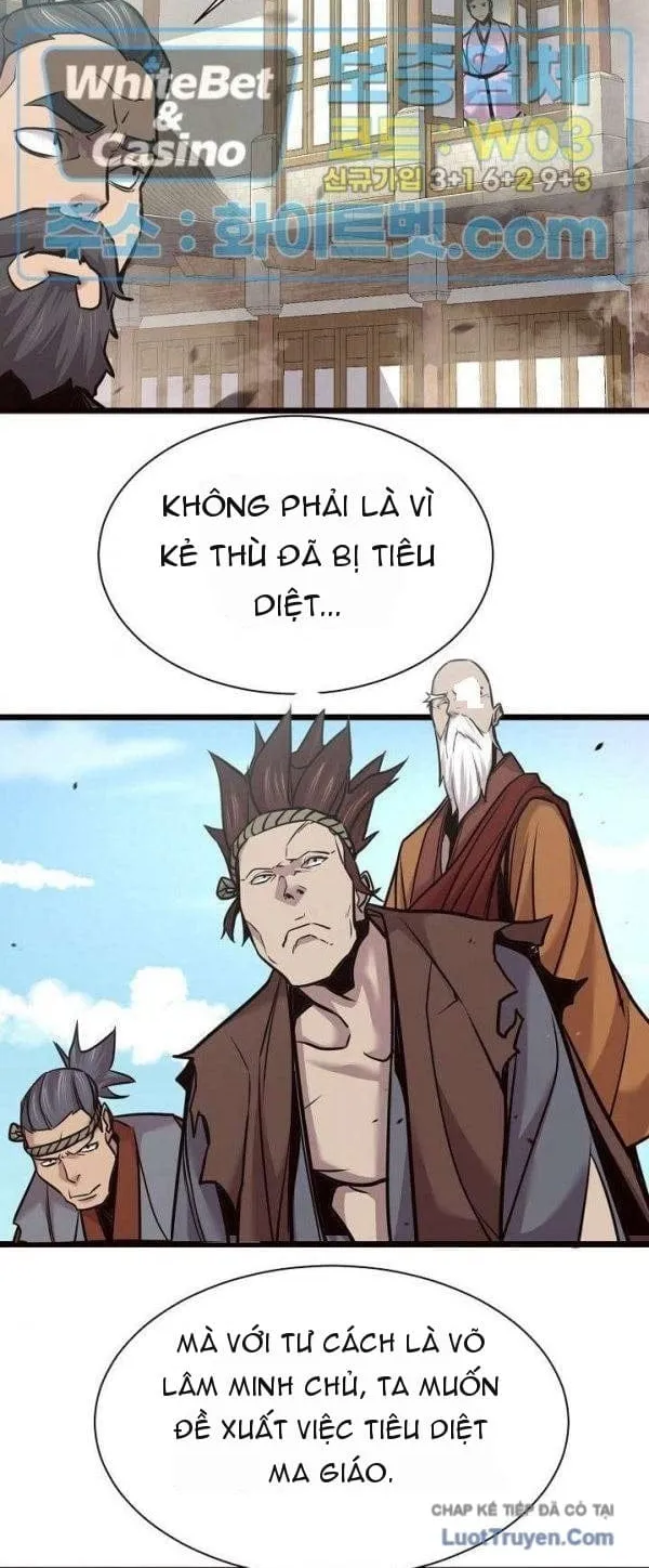 Kẻ Thù Tập 55 trang 43