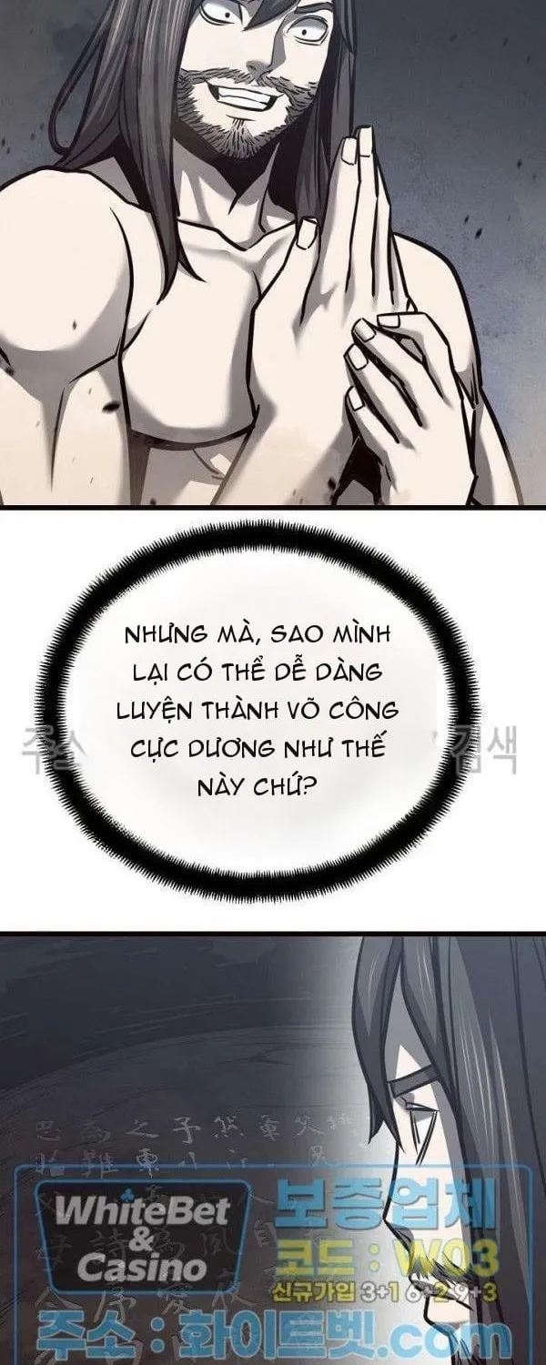 Kẻ Thù Tập 55 trang 53