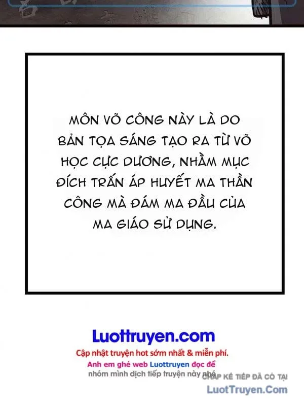 Kẻ Thù Tập 55 trang 54