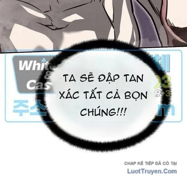 Kẻ Thù Tập 55 trang 58