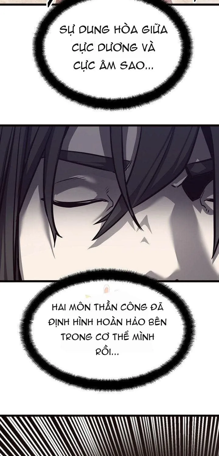 Kẻ Thù Tập 56 trang 13