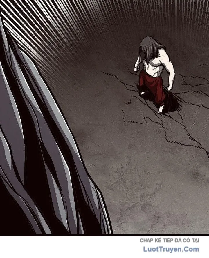 Kẻ Thù Tập 56 trang 14