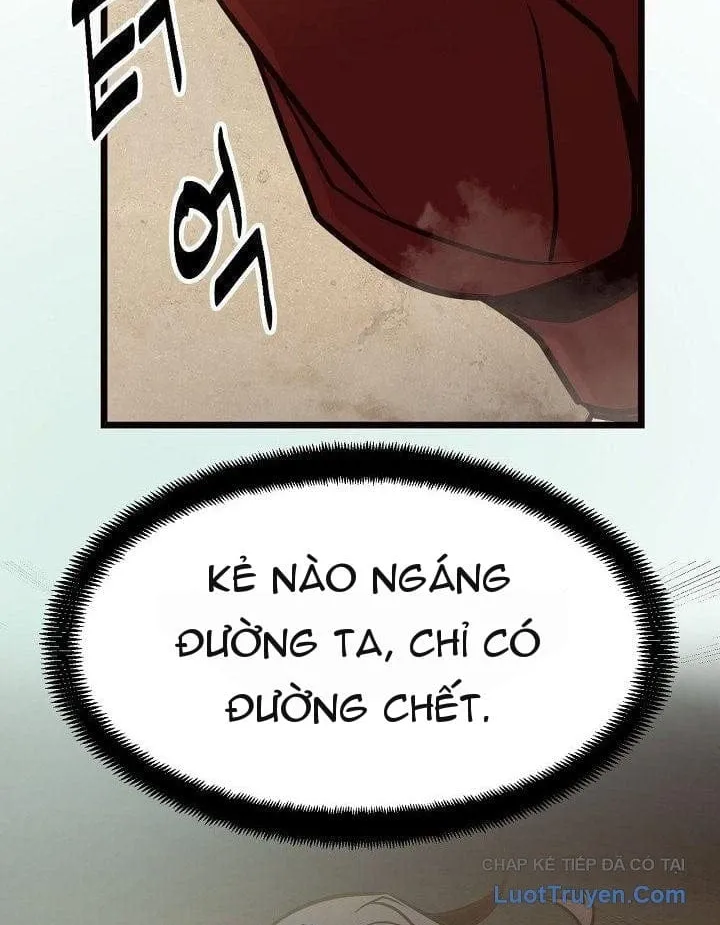 Kẻ Thù Tập 56 trang 21