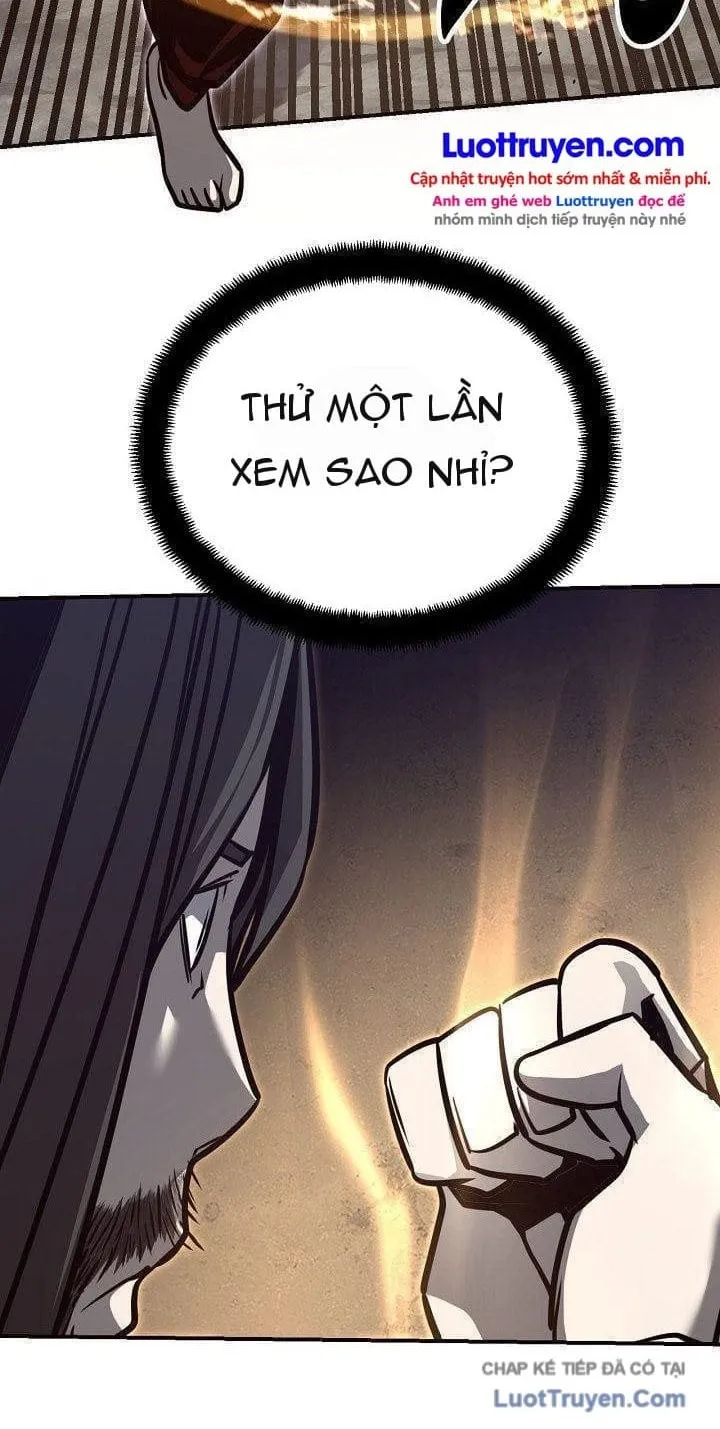 Kẻ Thù Tập 56 trang 6