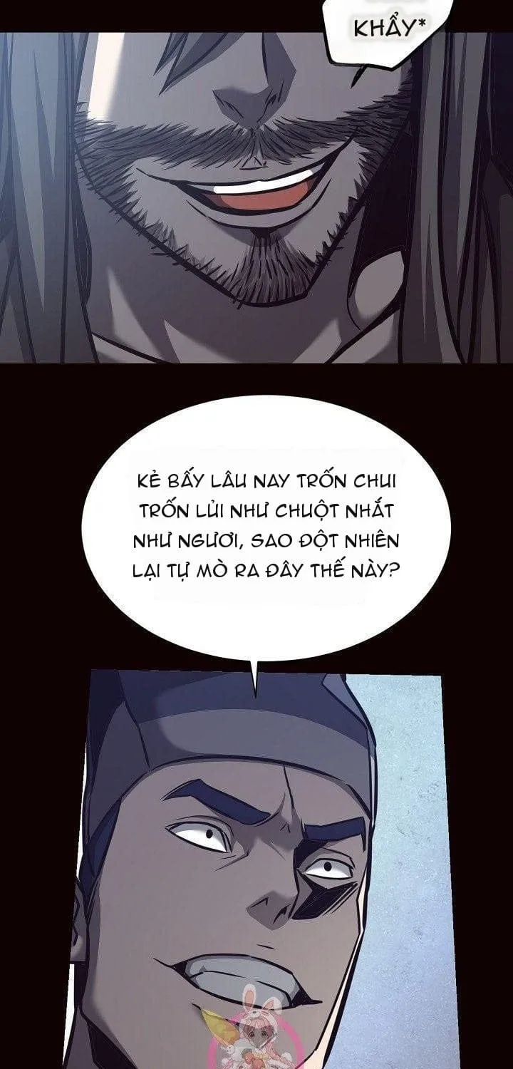 Kẻ Thù Tập 56 trang 54