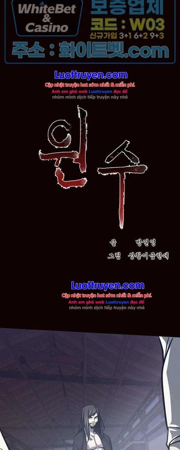 Kẻ Thù Tập 57 trang 16