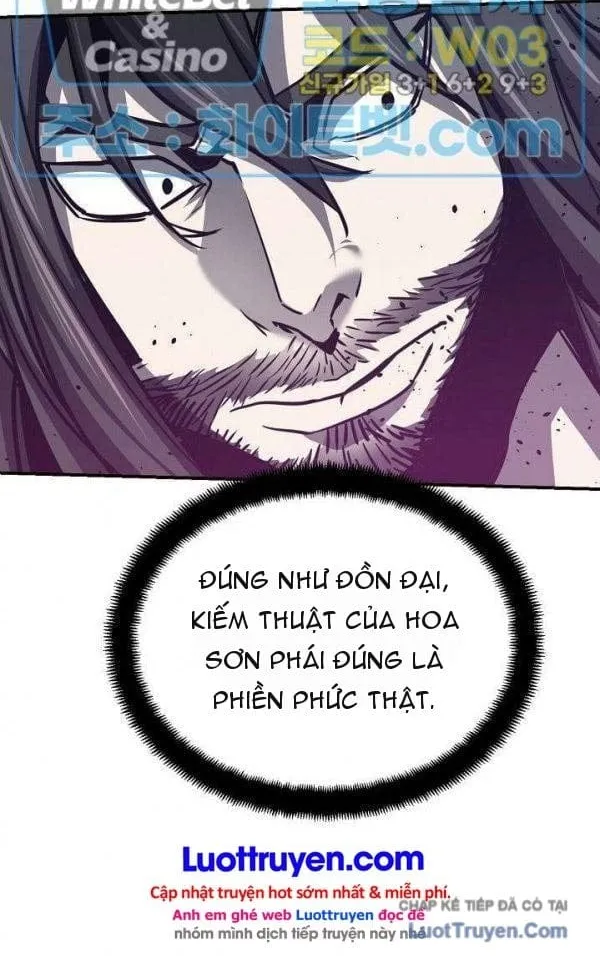 Kẻ Thù Tập 57 trang 41