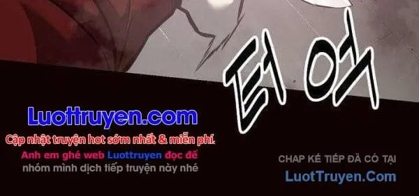 Kẻ Thù Tập 57 trang 6