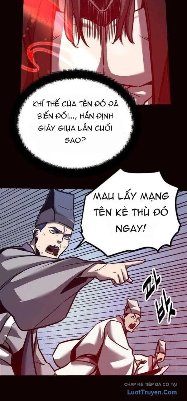 Kẻ Thù Tập 57 trang 55