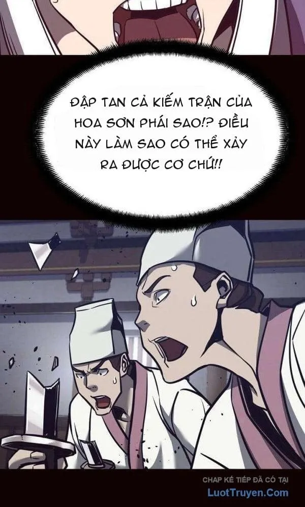 Kẻ Thù Tập 57 trang 62