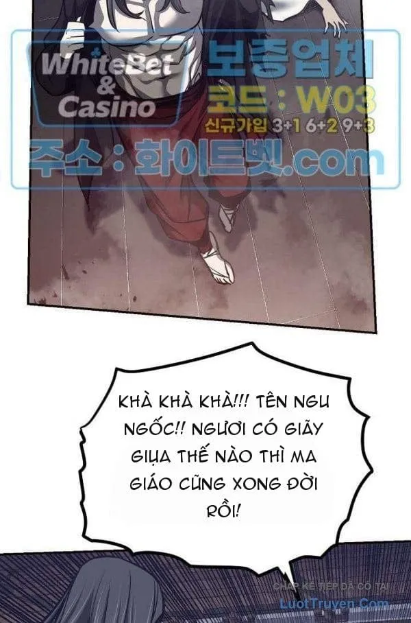 Kẻ Thù Tập 58 trang 12