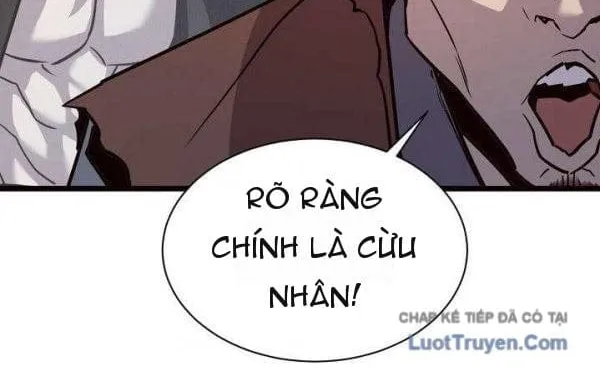 Kẻ Thù Tập 58 trang 24