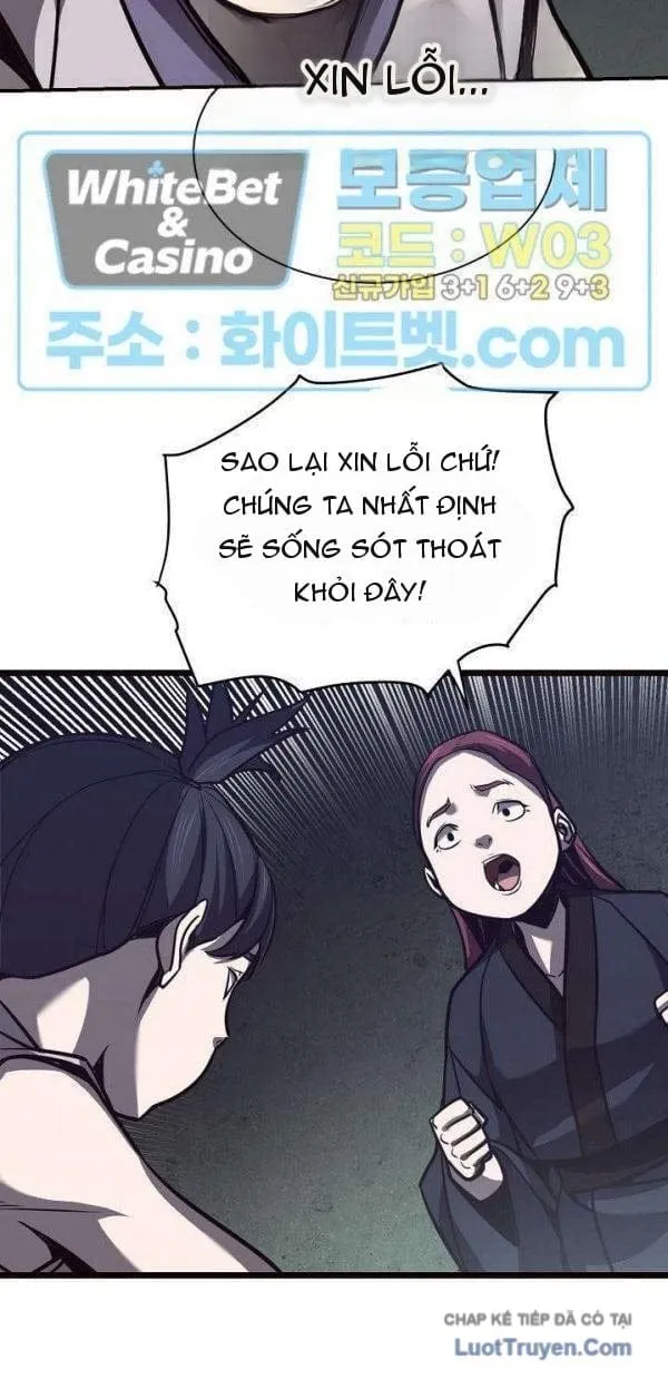 Kẻ Thù Tập 58 trang 40