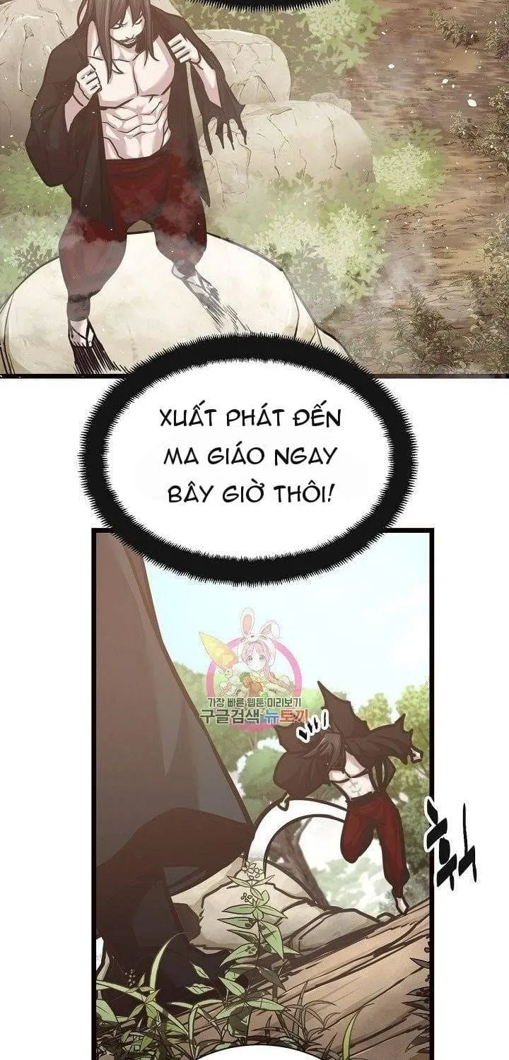 Kẻ Thù Tập 59 trang 30