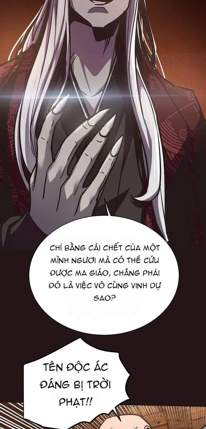 Kẻ Thù Tập 59 trang 52