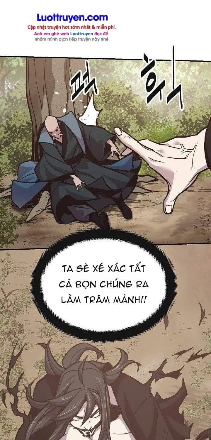 Kẻ Thù Tập 59 trang 60