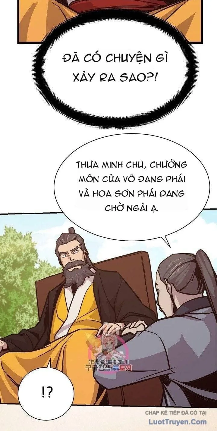 Kẻ Thù Tập 59 trang 66