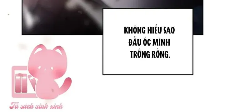 Kết Thúc Của Nhân Vật Phản Diện Chỉ Có Thể Là Cái Chết Tập 212 trang 25