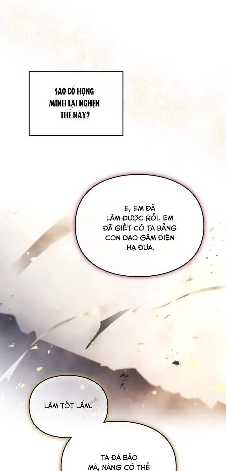 Kết Thúc Của Nhân Vật Phản Diện Chỉ Có Thể Là Cái Chết Tập 212 trang 48