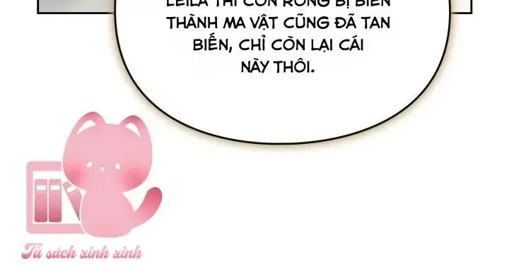 Kết Thúc Của Nhân Vật Phản Diện Chỉ Có Thể Là Cái Chết Tập 212 trang 55