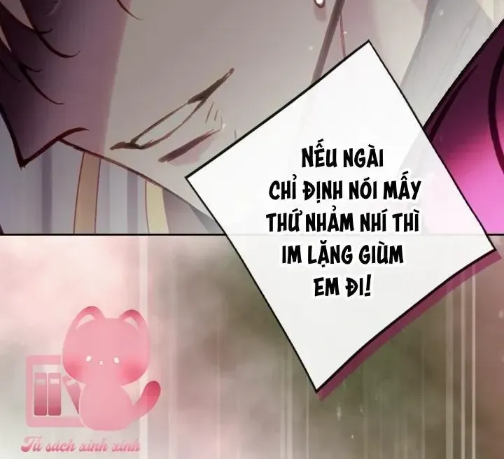 Kết Thúc Của Nhân Vật Phản Diện Chỉ Có Thể Là Cái Chết Tập 212 trang 71