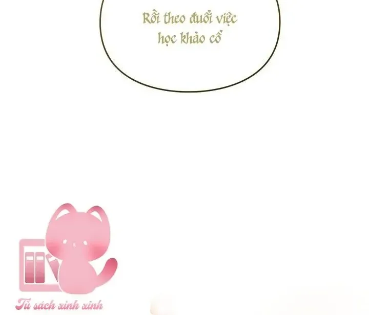 Kết Thúc Của Nhân Vật Phản Diện Chỉ Có Thể Là Cái Chết Tập 212 trang 93
