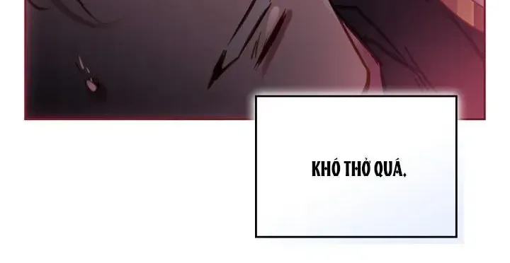 Kết Thúc Của Nhân Vật Phản Diện Chỉ Có Thể Là Cái Chết Tập 213 trang 11