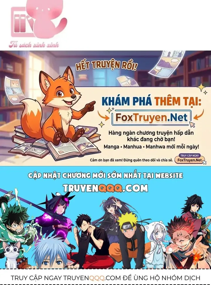 Kết Thúc Của Nhân Vật Phản Diện Chỉ Có Thể Là Cái Chết Tập 213 trang 107
