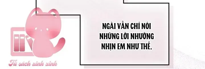 Kết Thúc Của Nhân Vật Phản Diện Chỉ Có Thể Là Cái Chết Tập 213 trang 17