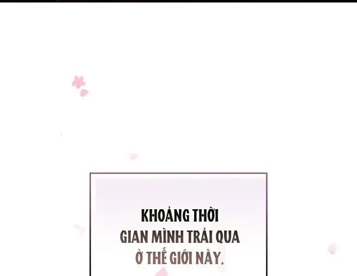 Kết Thúc Của Nhân Vật Phản Diện Chỉ Có Thể Là Cái Chết Tập 213 trang 31