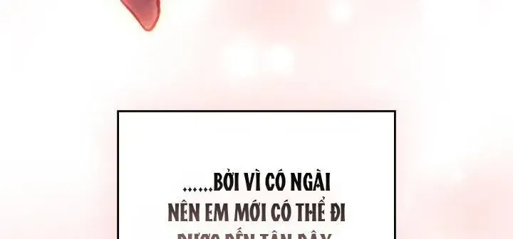 Kết Thúc Của Nhân Vật Phản Diện Chỉ Có Thể Là Cái Chết Tập 213 trang 49