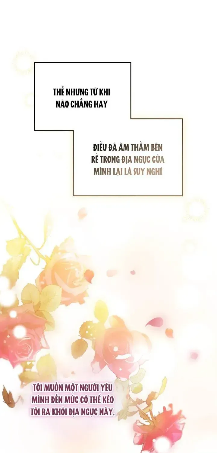 Kết Thúc Của Nhân Vật Phản Diện Chỉ Có Thể Là Cái Chết Tập 213 trang 52