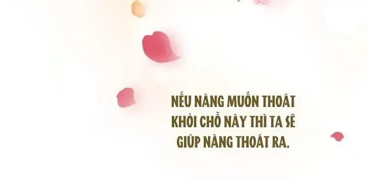 Kết Thúc Của Nhân Vật Phản Diện Chỉ Có Thể Là Cái Chết Tập 213 trang 53