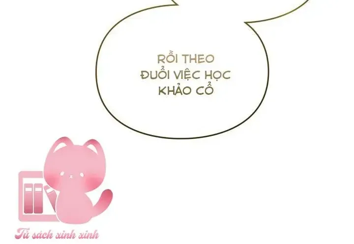 Kết Thúc Của Nhân Vật Phản Diện Chỉ Có Thể Là Cái Chết Tập 213 trang 7