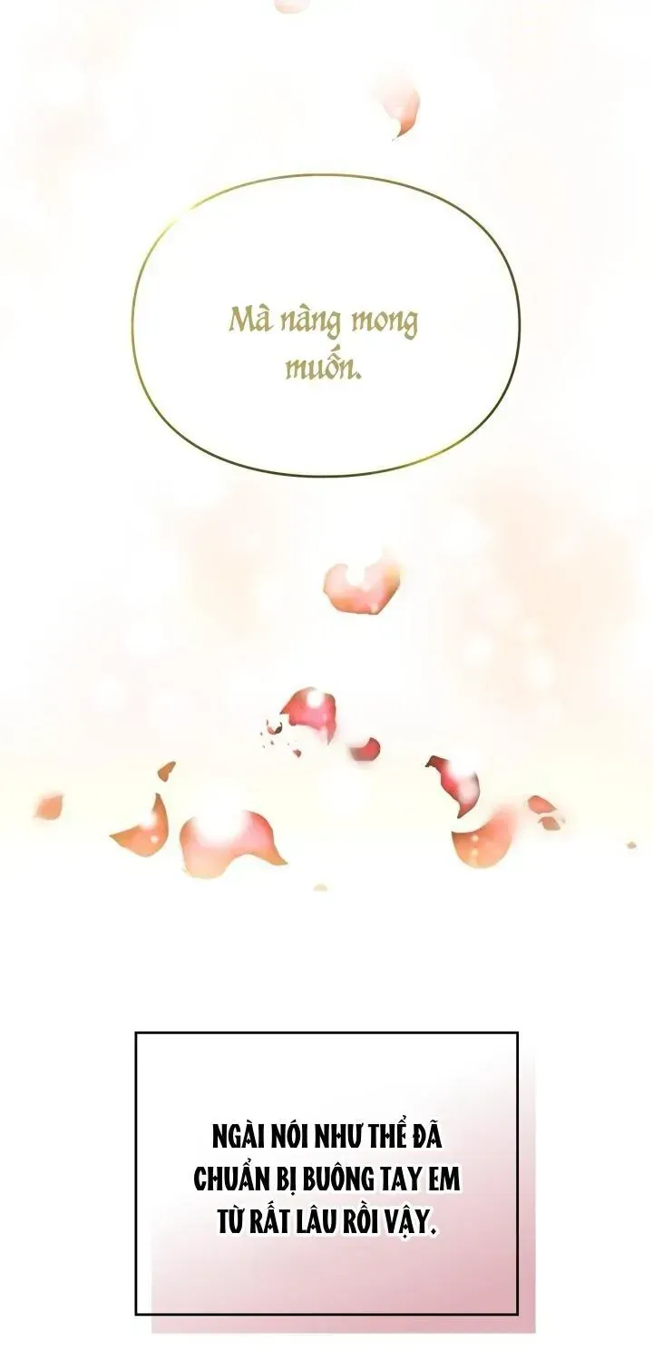 Kết Thúc Của Nhân Vật Phản Diện Chỉ Có Thể Là Cái Chết Tập 213 trang 8
