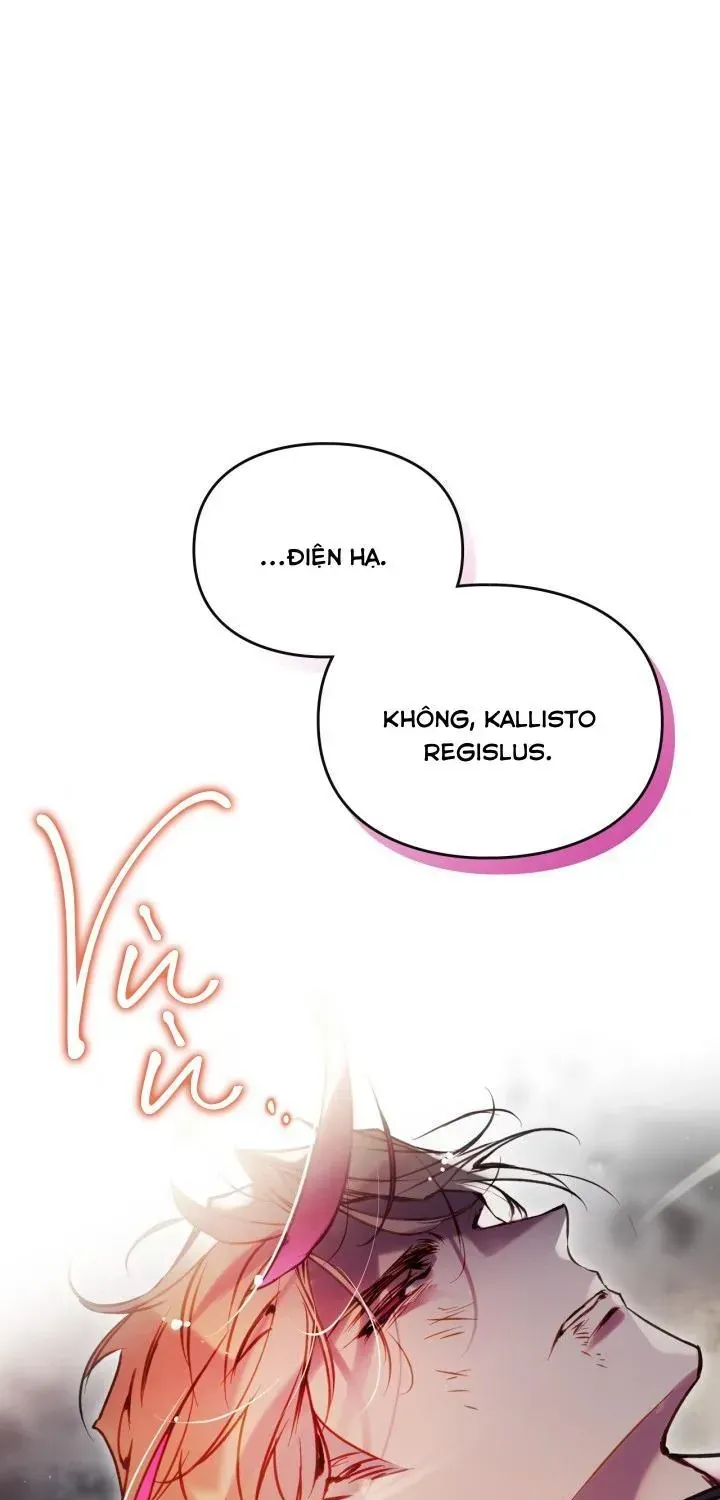 Kết Thúc Của Nhân Vật Phản Diện Chỉ Có Thể Là Cái Chết Tập 213 trang 72