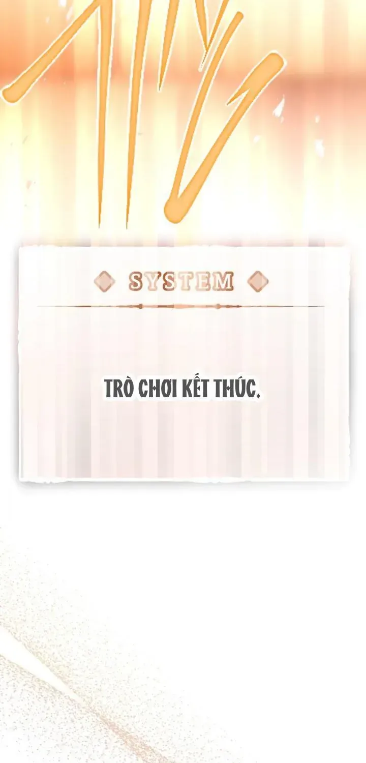 Kết Thúc Của Nhân Vật Phản Diện Chỉ Có Thể Là Cái Chết Tập 213 trang 86