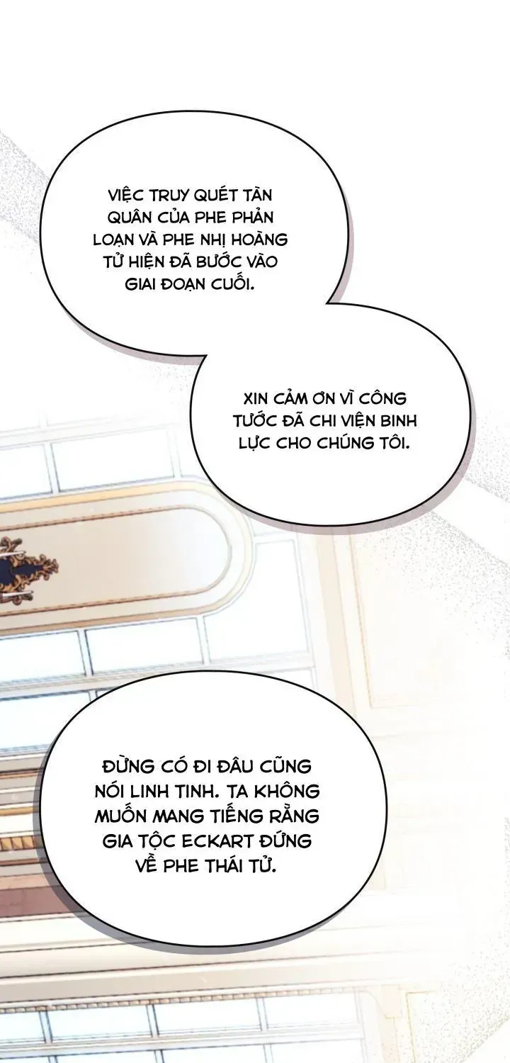 Kết Thúc Của Nhân Vật Phản Diện Chỉ Có Thể Là Cái Chết Tập 213 trang 96